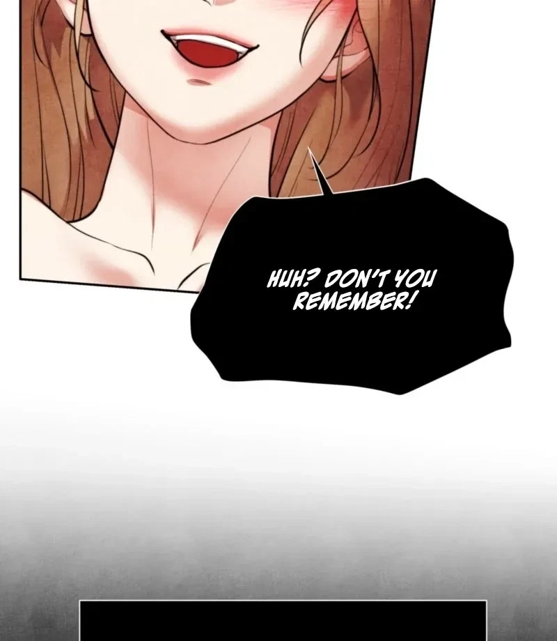 Chapter 2, page 30