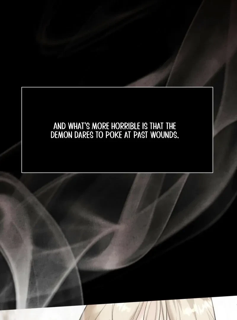 Chapter 2, page 32