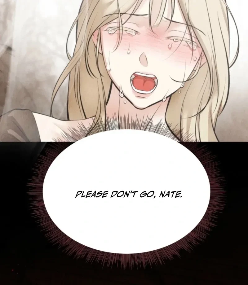 Chapter 2, page 33