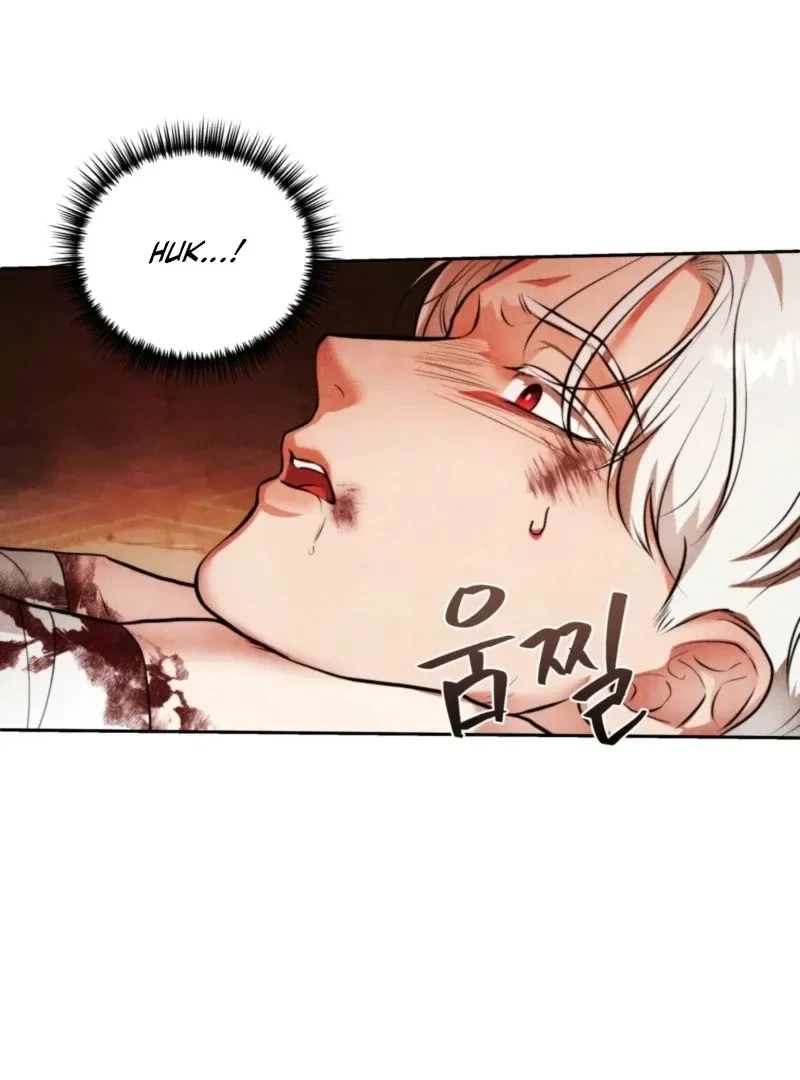 Chapter 2, page 36