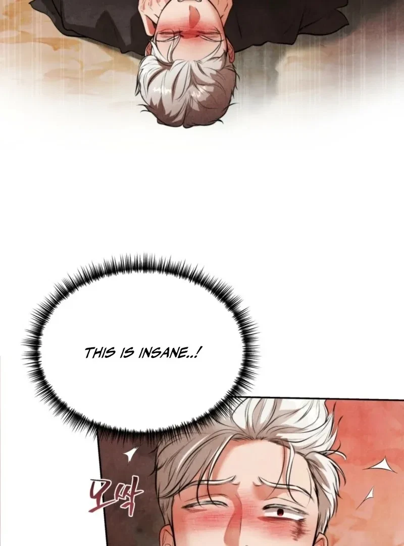 Chapter 2, page 41