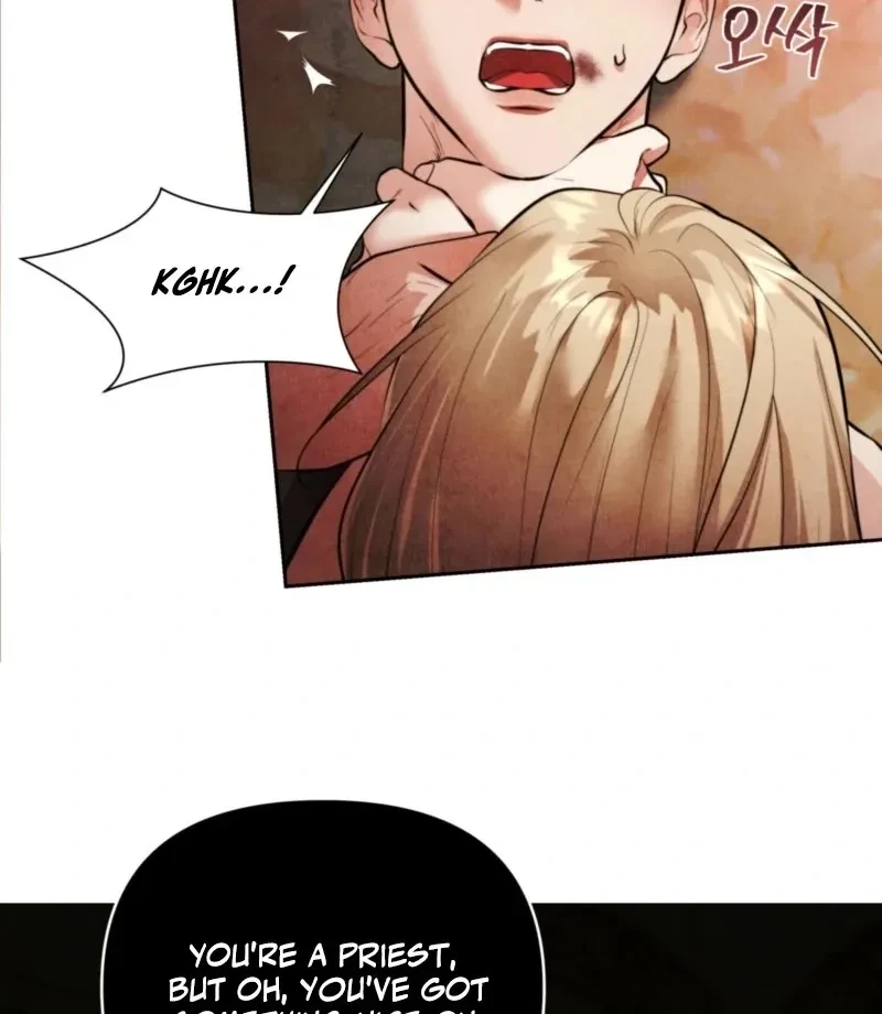 Chapter 2, page 42