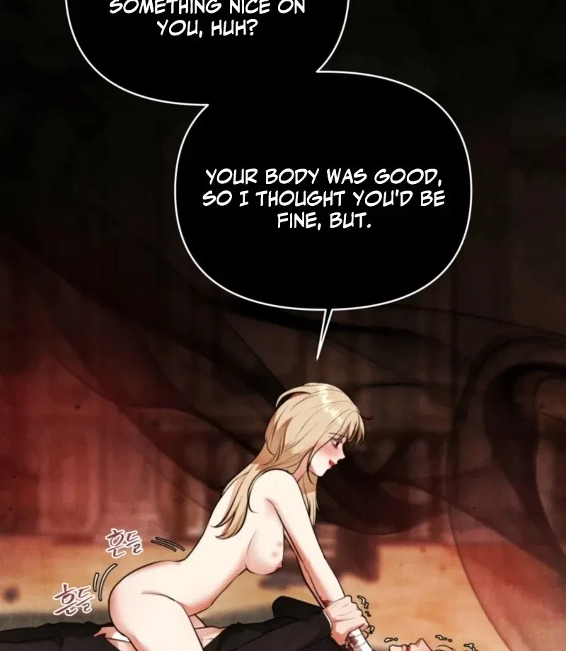 Chapter 2, page 43