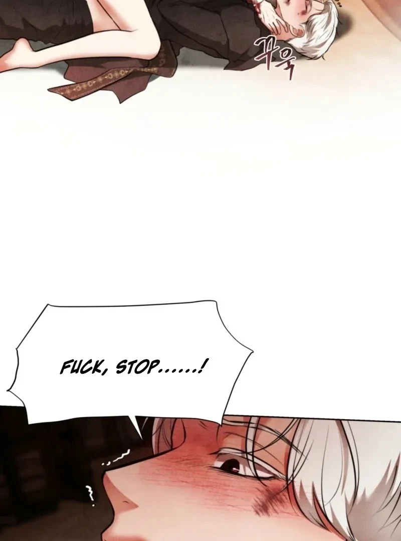 Chapter 2, page 44