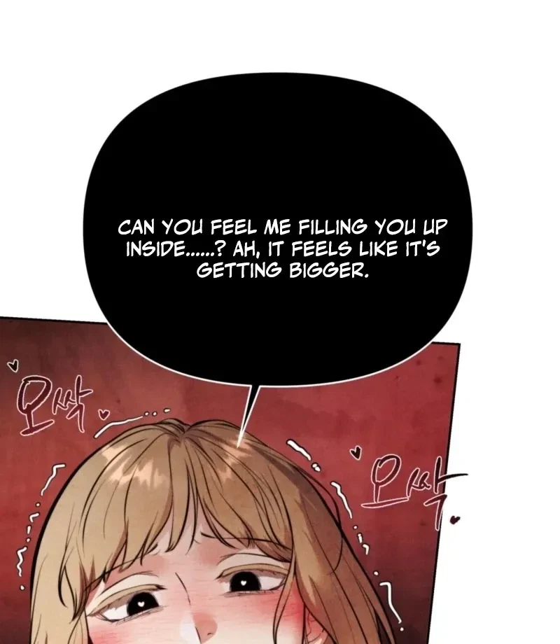 Chapter 2, page 47