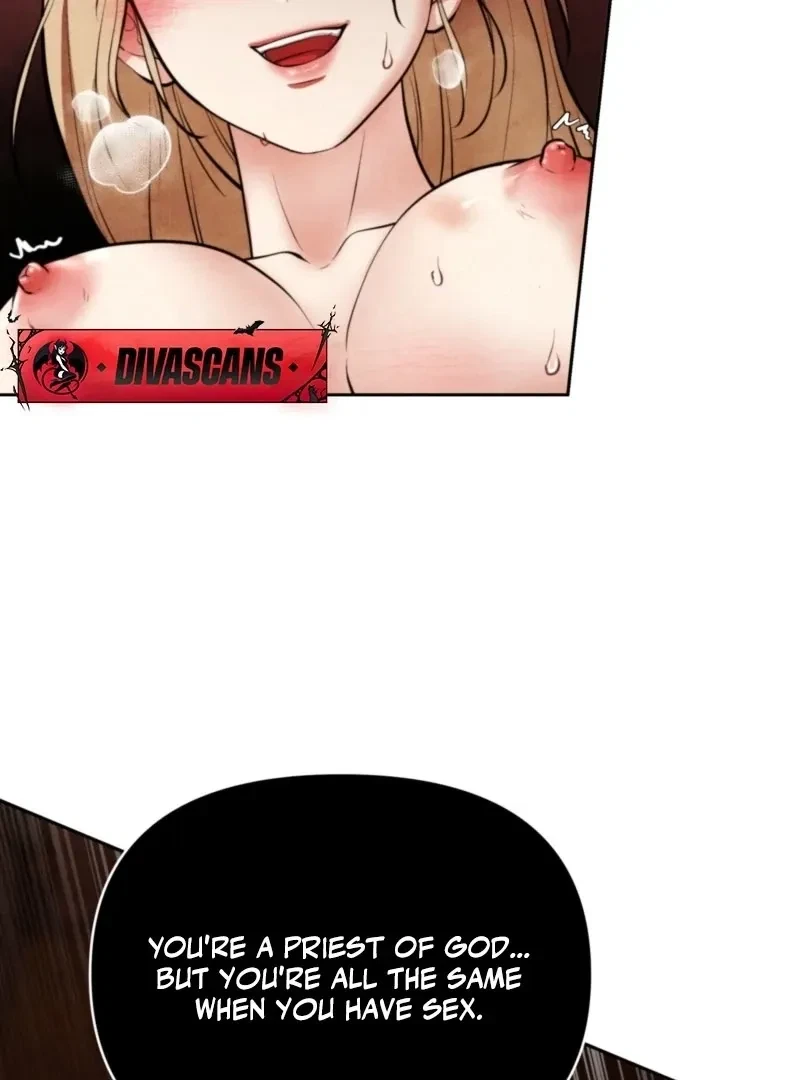 Chapter 2, page 48