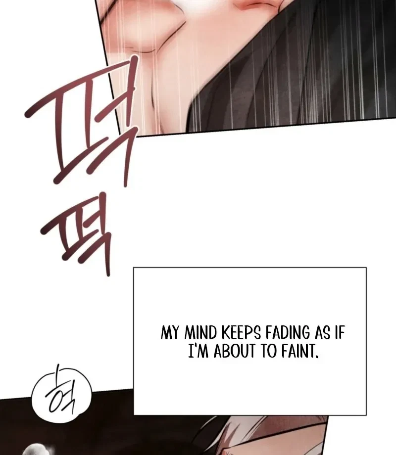 Chapter 2, page 51