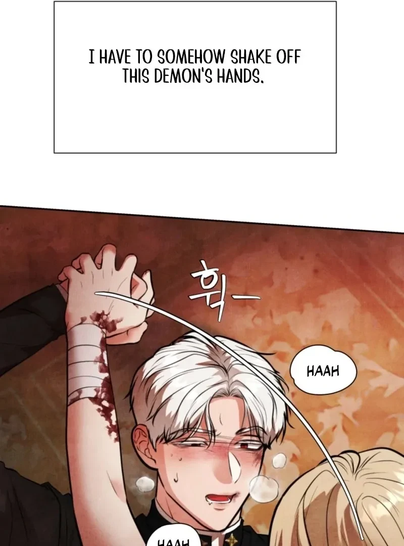 Chapter 2, page 53