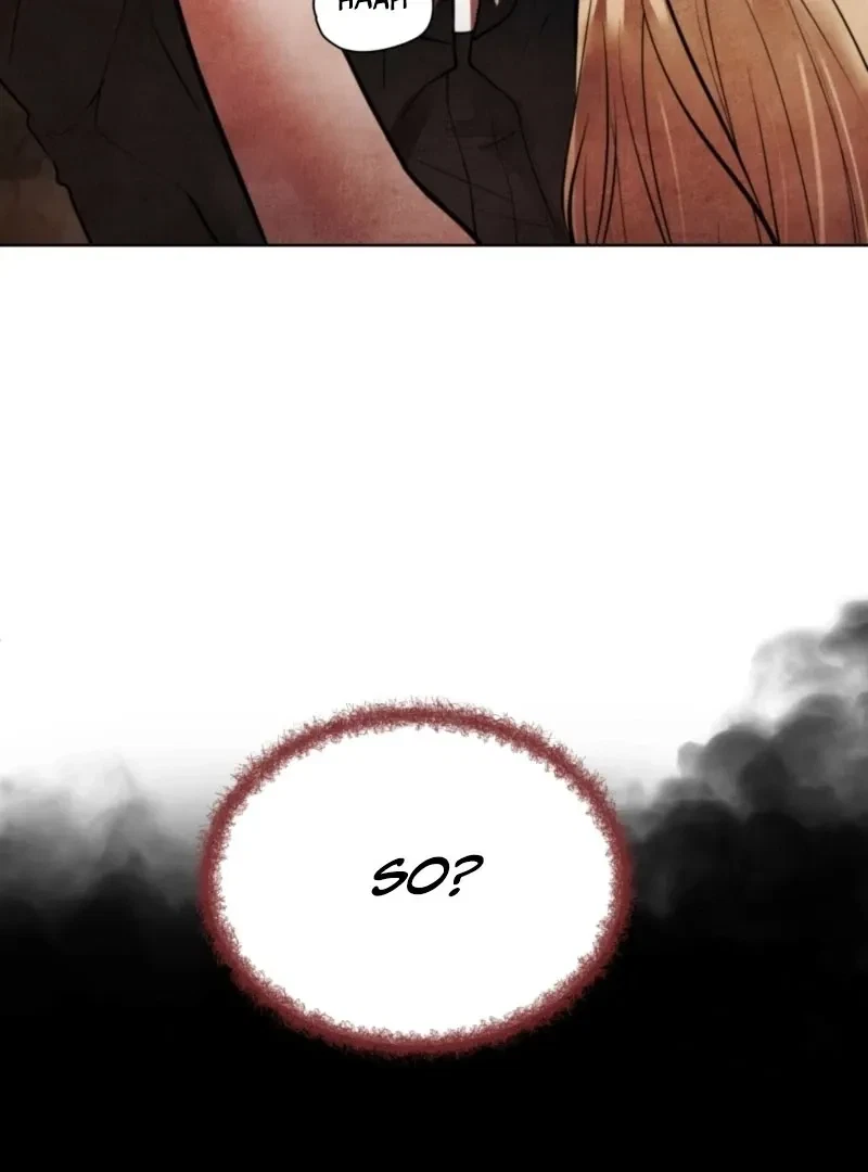 Chapter 2, page 54