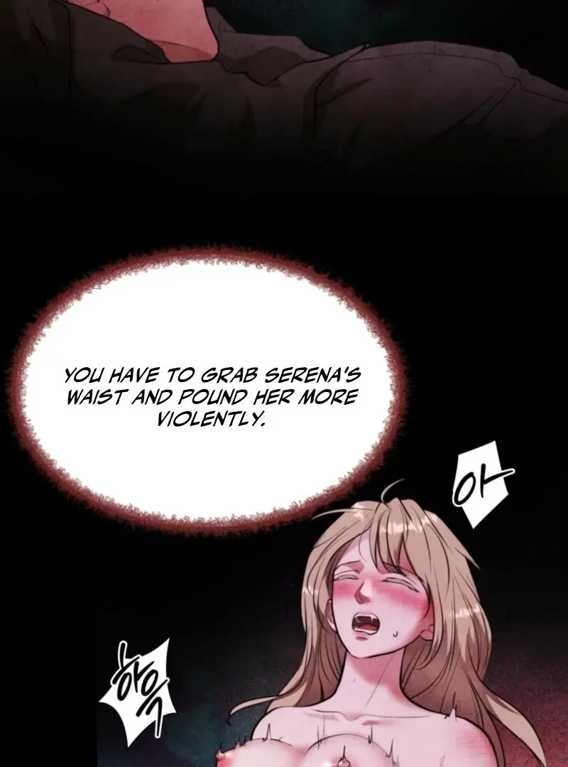 Chapter 2, page 57