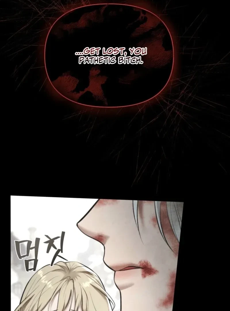 Chapter 2, page 6