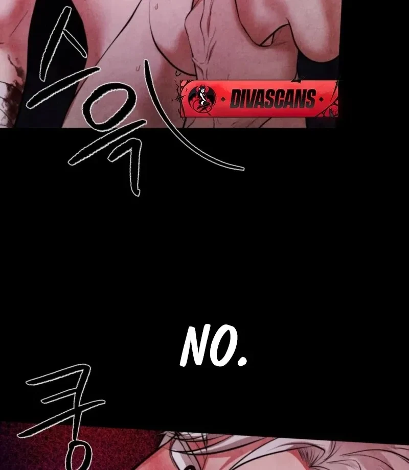 Chapter 2, page 60