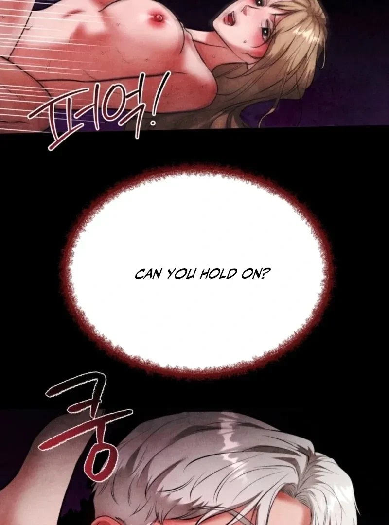 Chapter 2, page 62