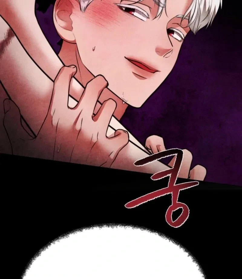 Chapter 2, page 63