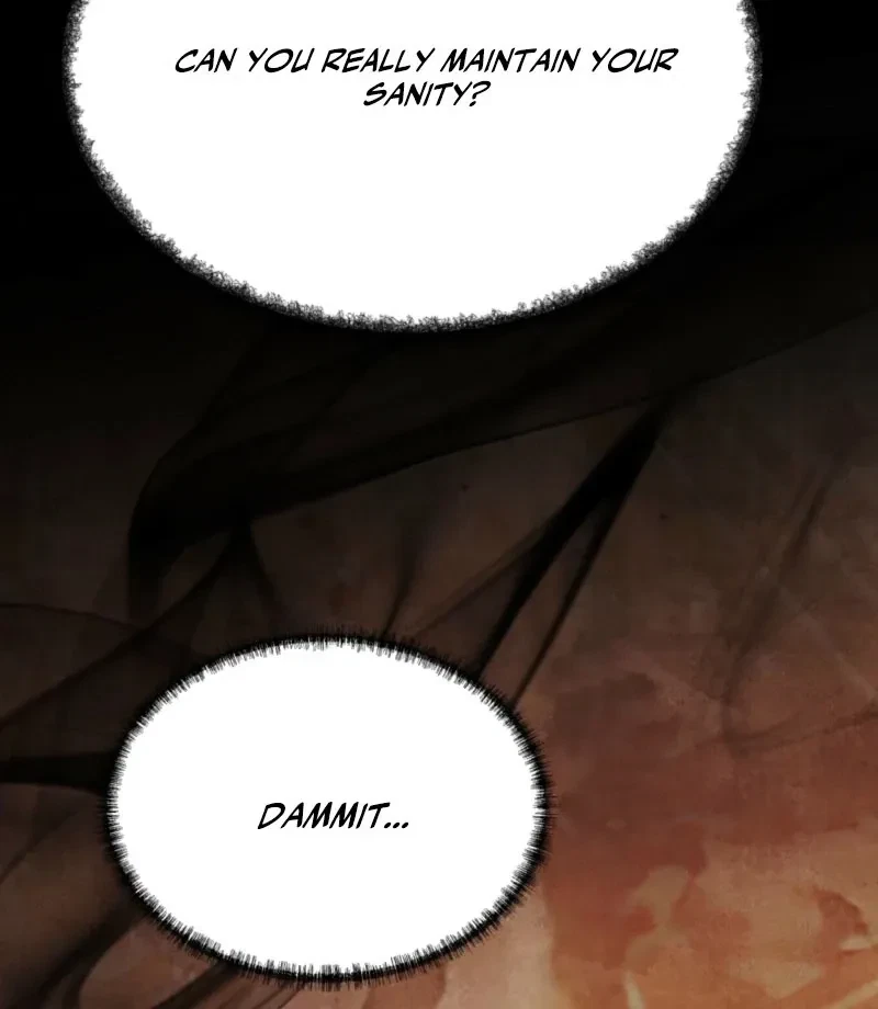 Chapter 2, page 64