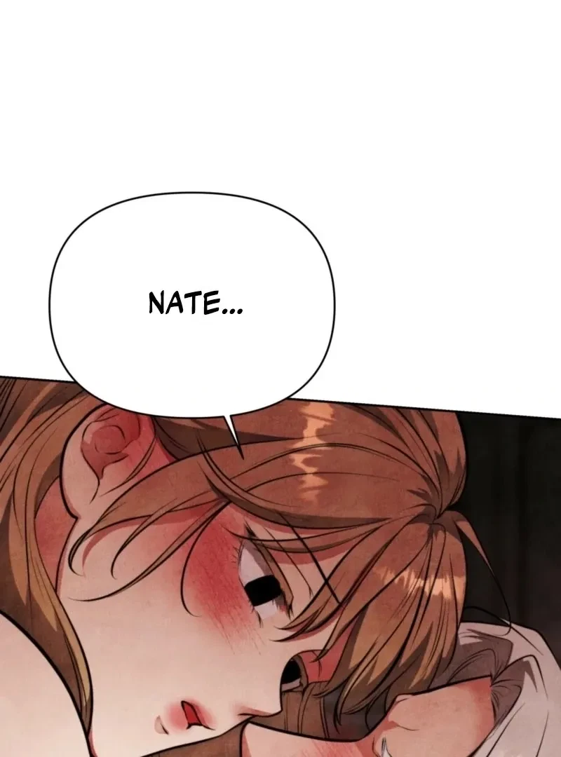 Chapter 2, page 66