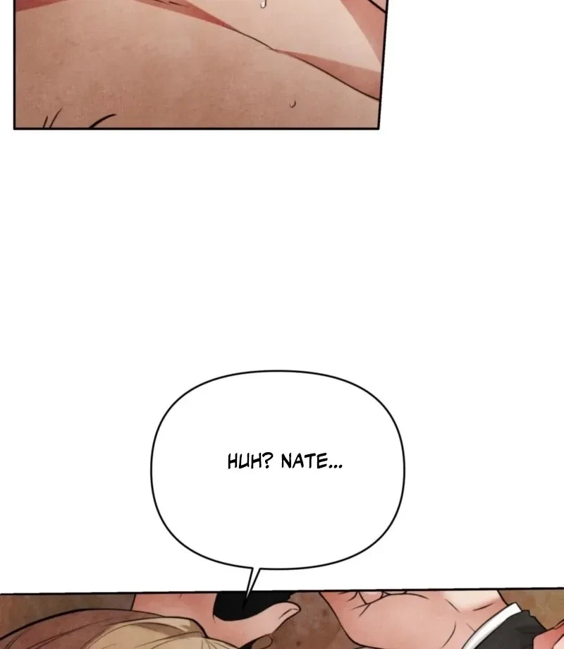 Chapter 2, page 69