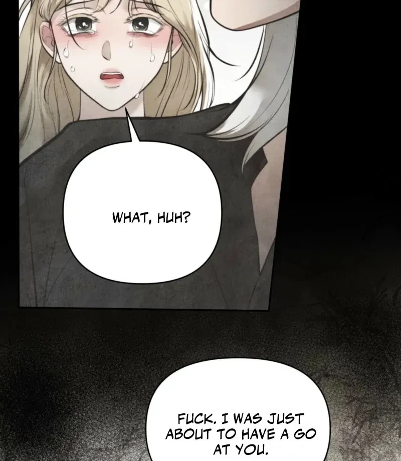 Chapter 2, page 7