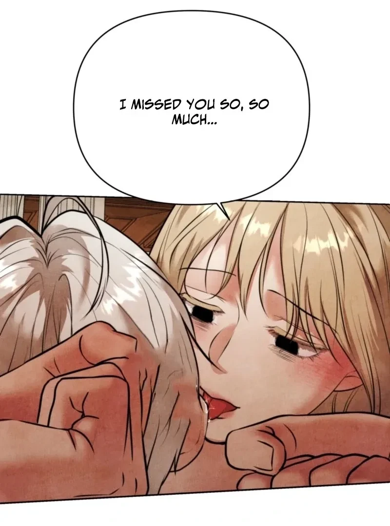 Chapter 2, page 71