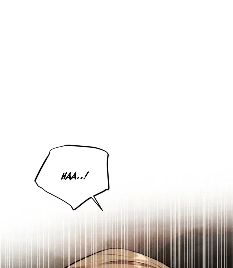 Chapter 2, page 72