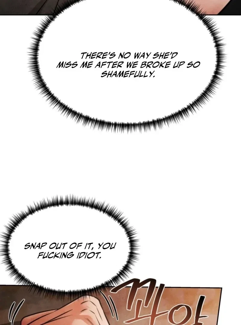 Chapter 2, page 74