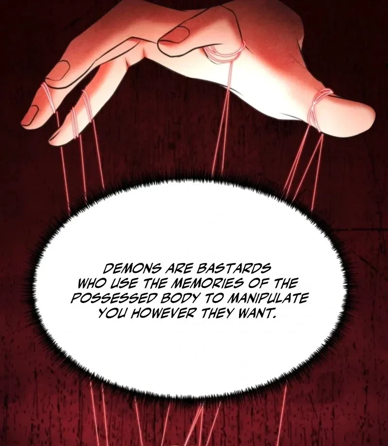 Chapter 2, page 76