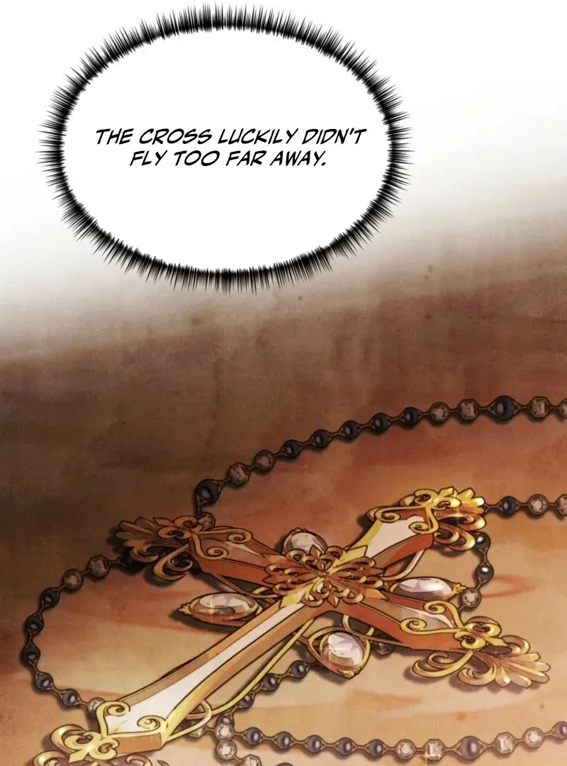 Chapter 2, page 79
