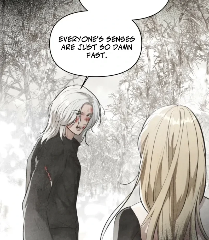 Chapter 2, page 8