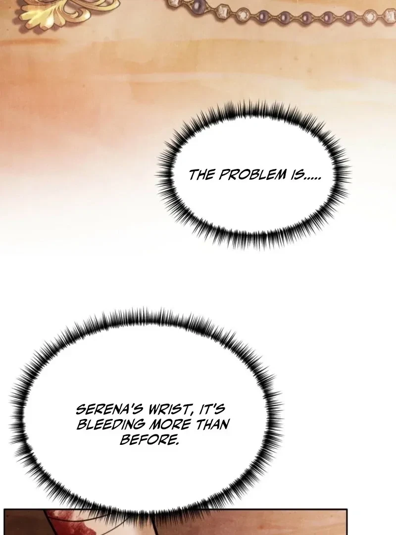 Chapter 2, page 80