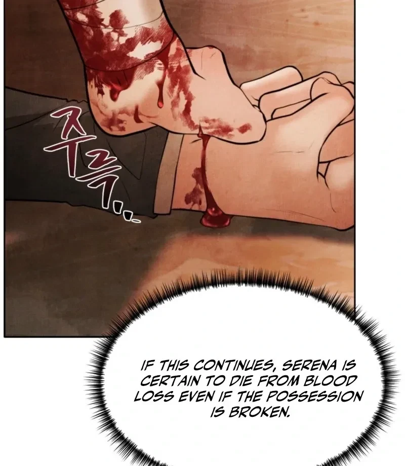 Chapter 2, page 81