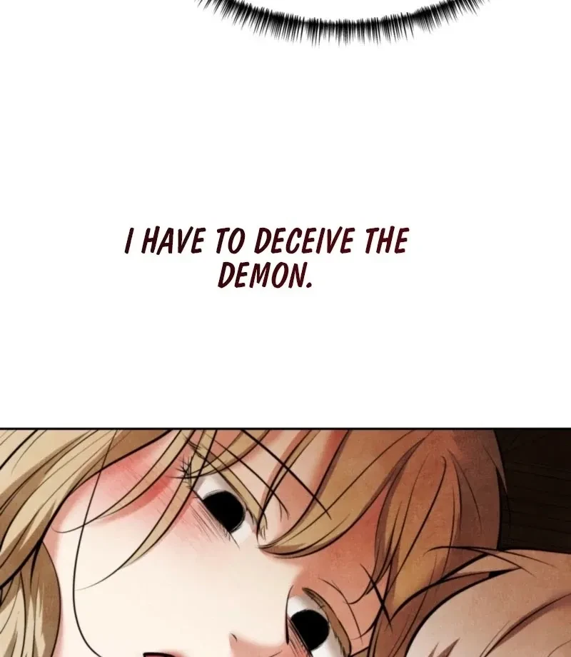 Chapter 2, page 82
