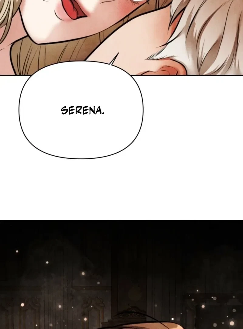 Chapter 2, page 83
