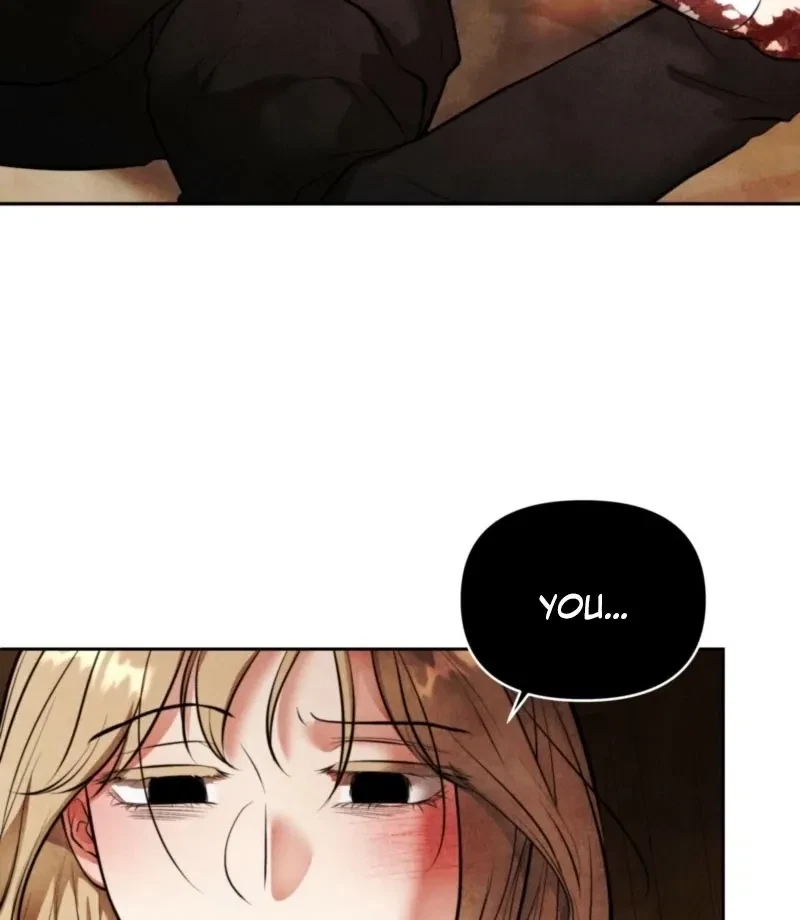 Chapter 2, page 85