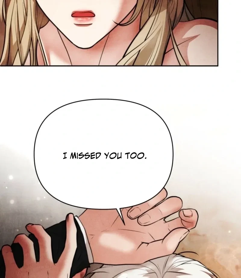 Chapter 2, page 86