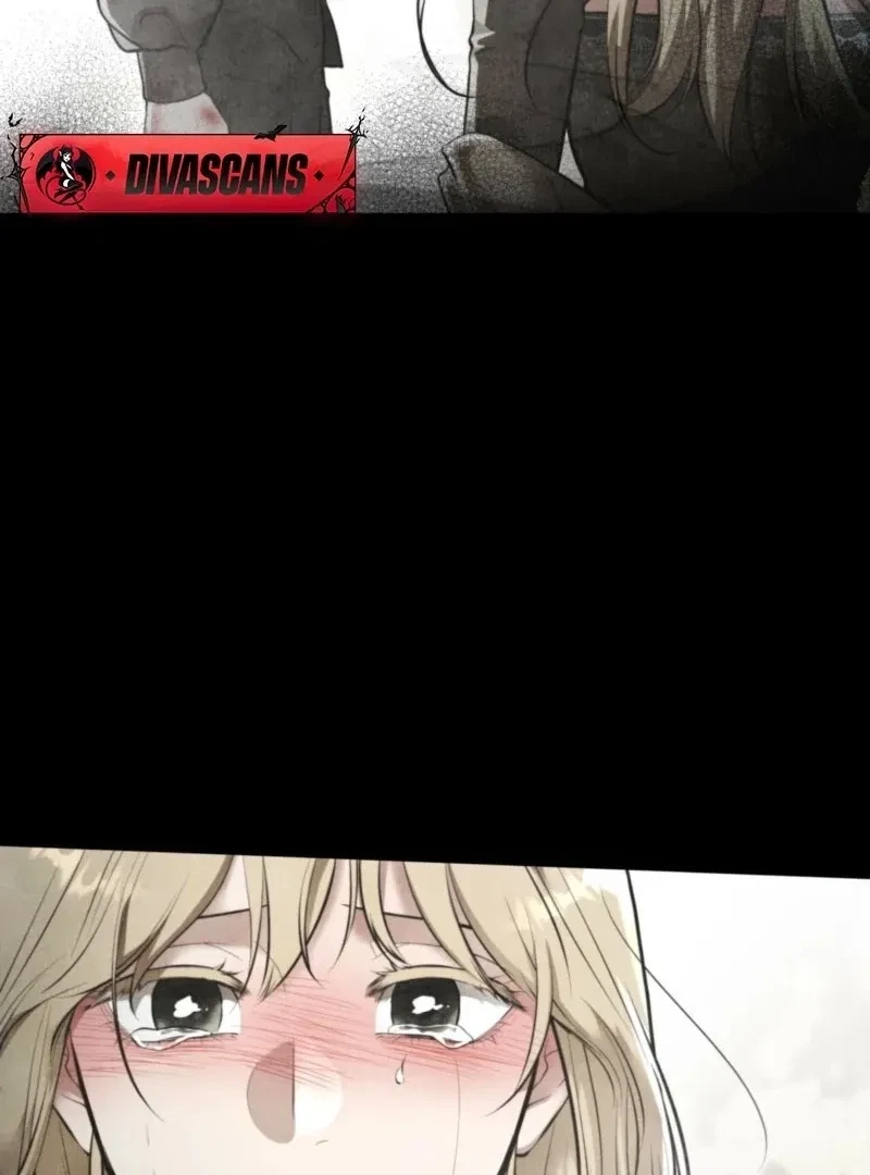 Chapter 2, page 9