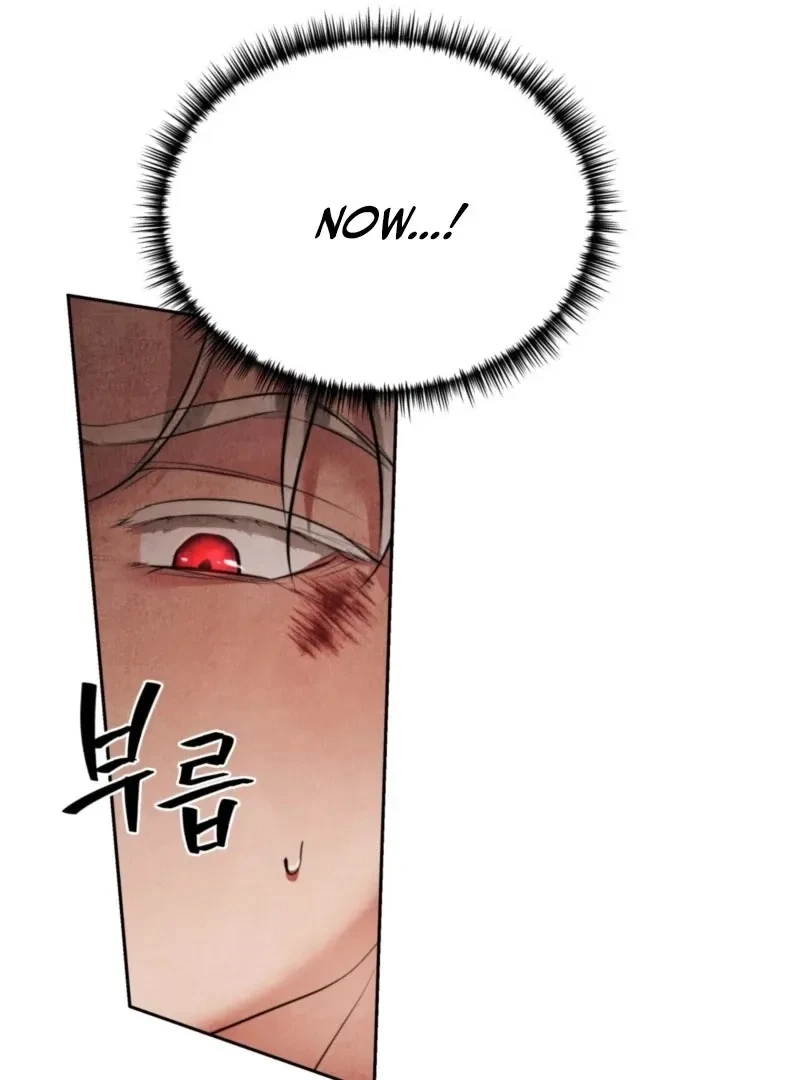 Chapter 2, page 92
