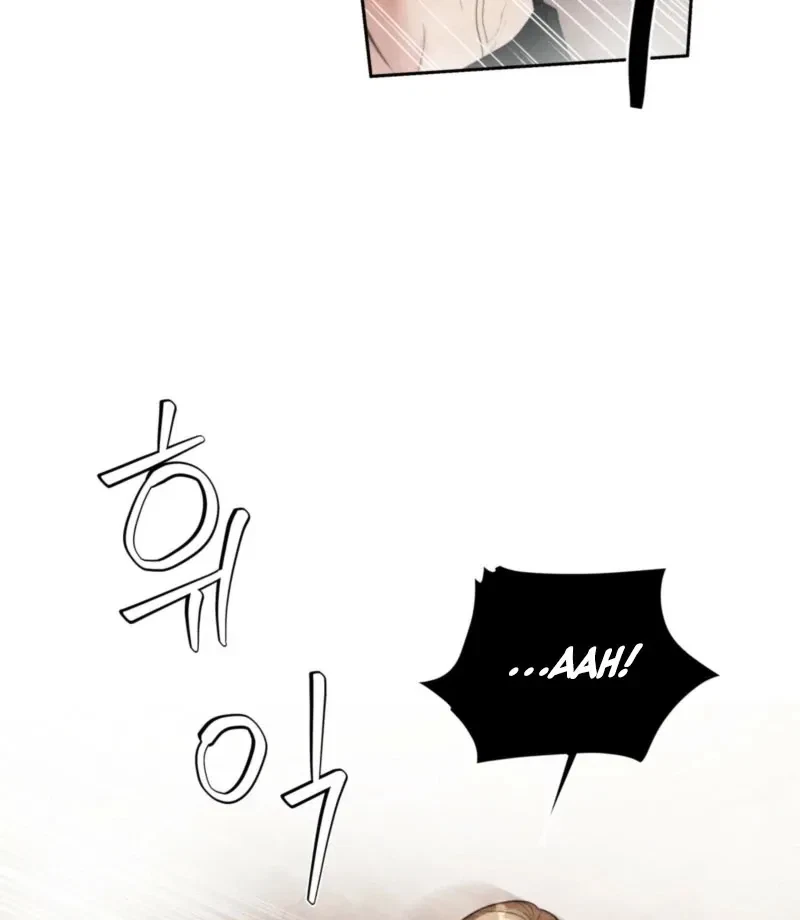 Chapter 2, page 94