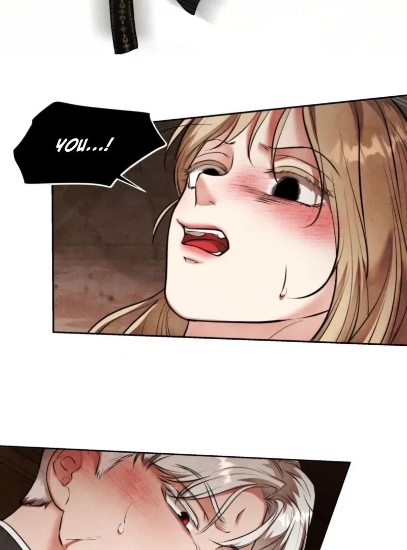 Chapter 2, page 96