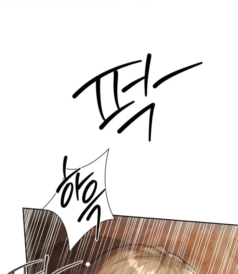 Chapter 2, page 99
