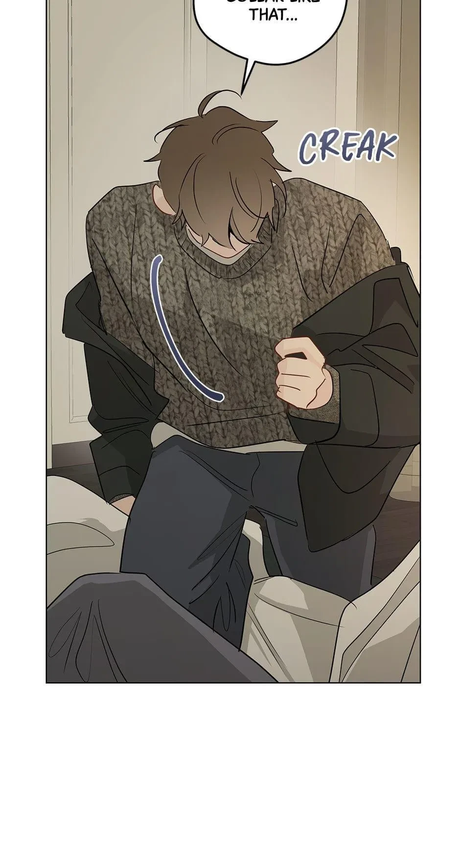 Side.4, page 11