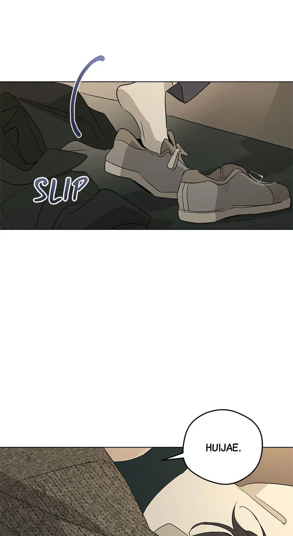 Side.4, page 12
