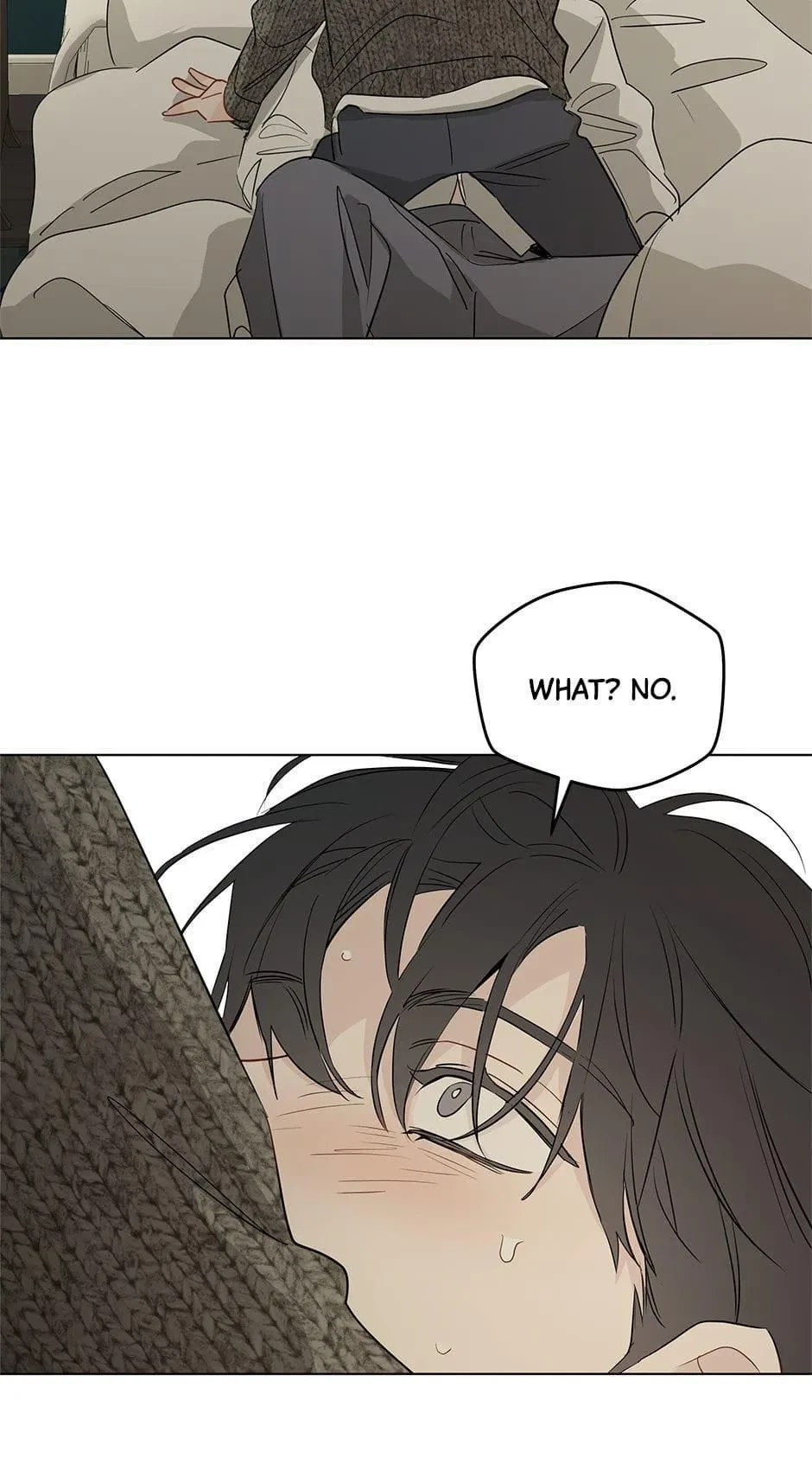 Side.4, page 14