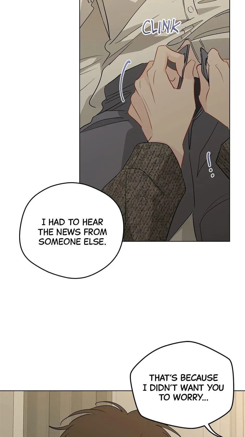 Side.4, page 16