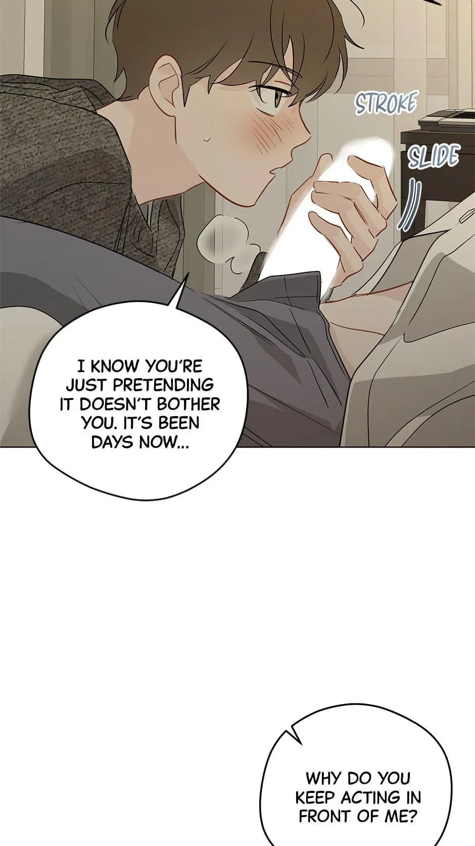 Side.4, page 17