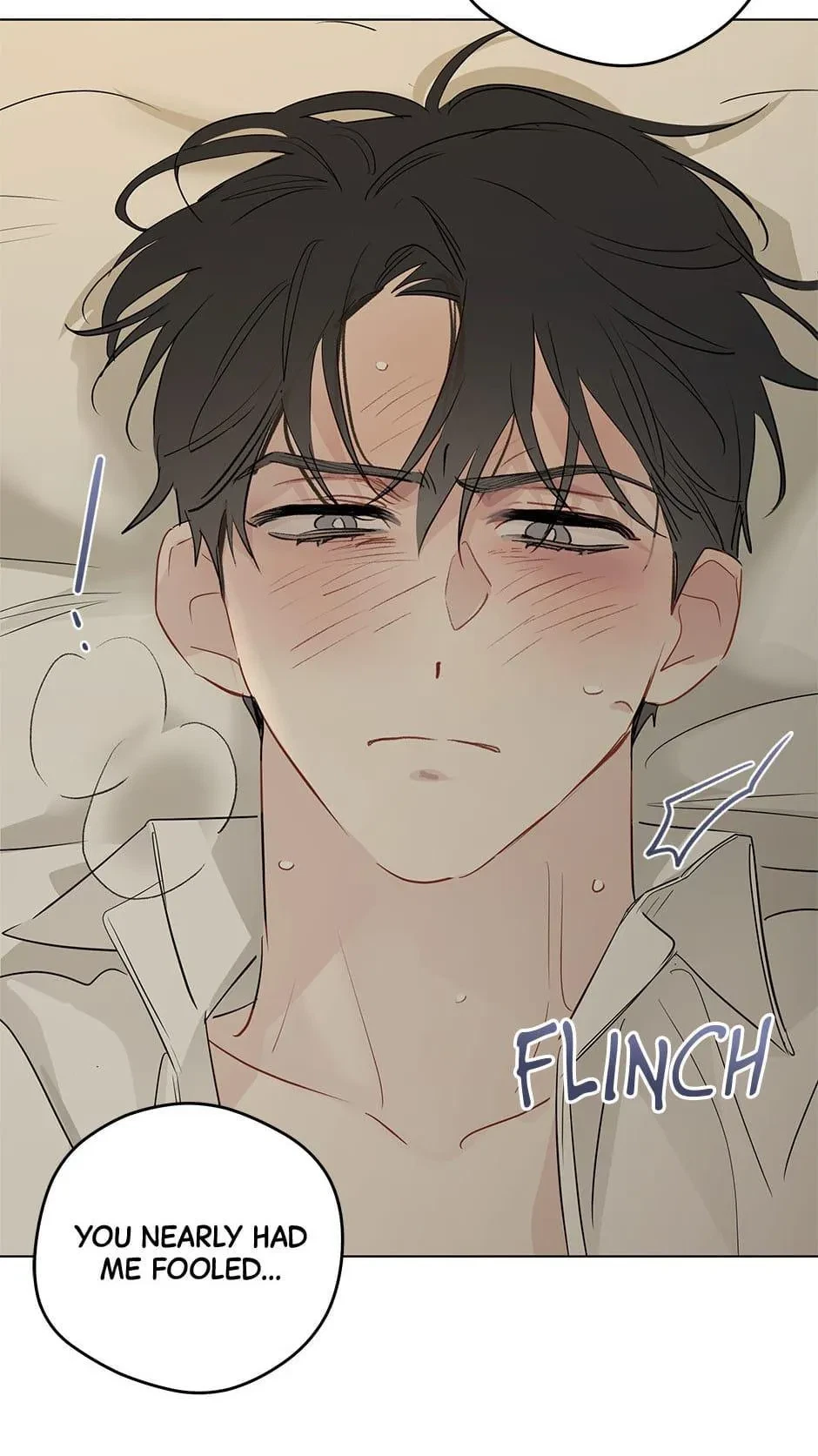 Side.4, page 18