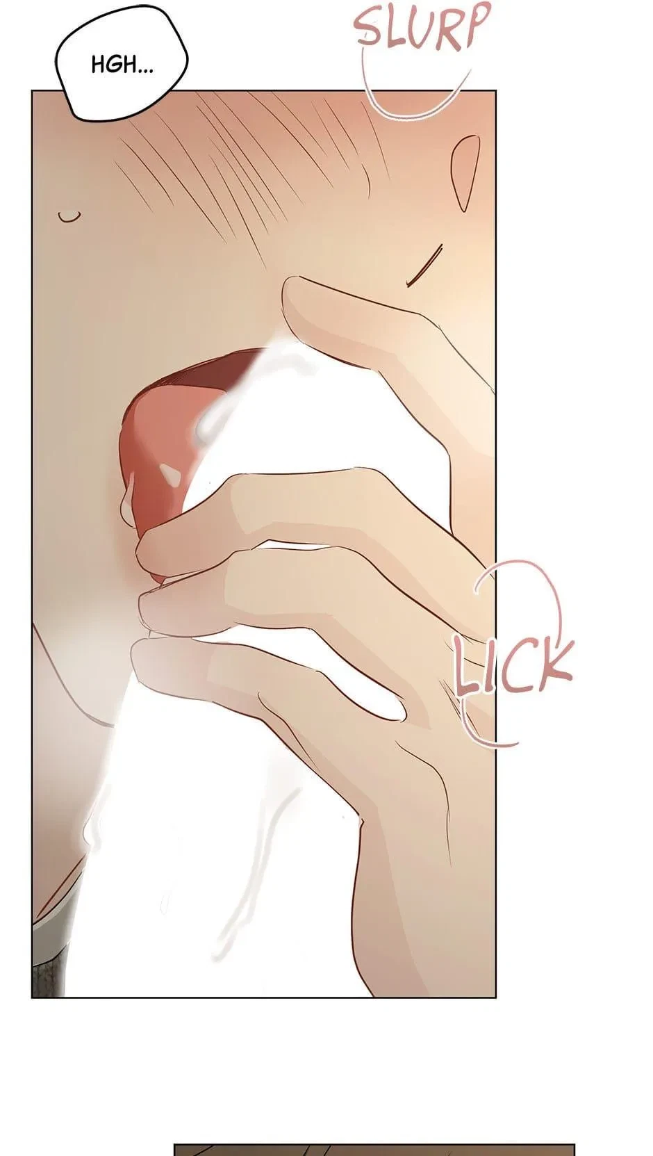 Side.4, page 22