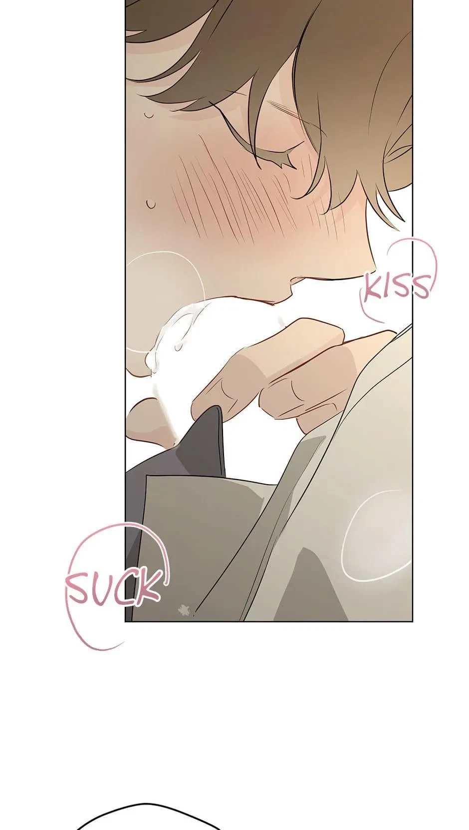 Side.4, page 23