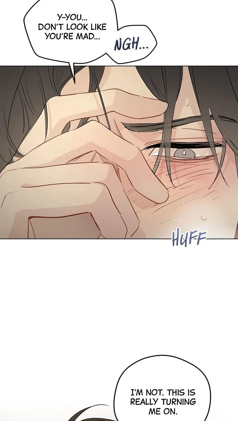 Side.4, page 24