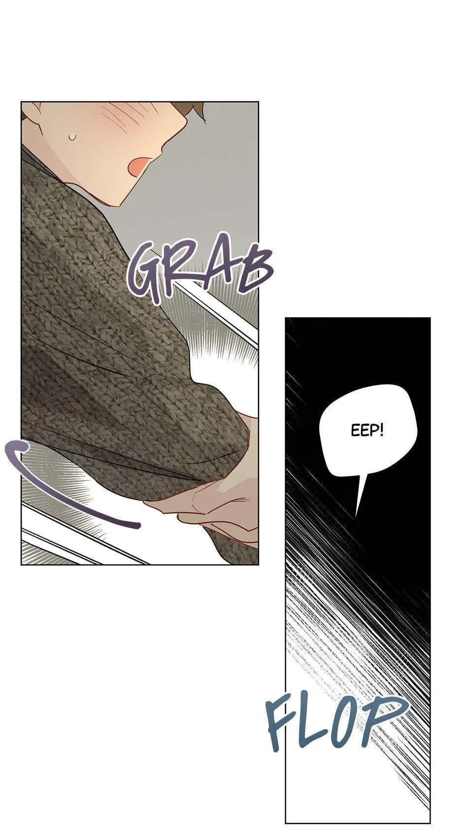 Side.4, page 26