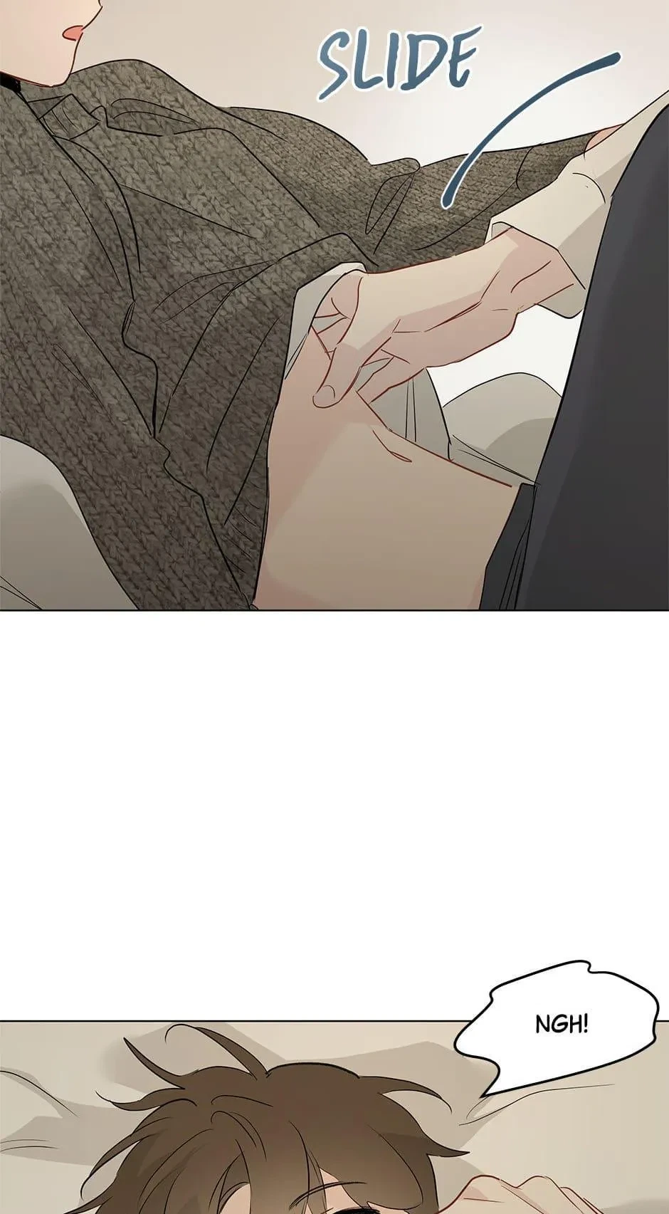 Side.4, page 28